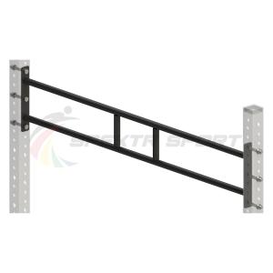 Купить Двойная перекладина для функциональной рамы 1780 мм в Балабанове 