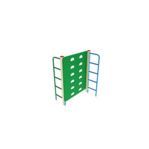 Купить Стенка для лазания ИО 651 в Балабанове 