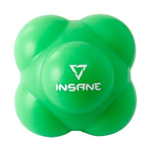 Купить Мяч реакционный Insane IN22-RB100 в Балабанове 