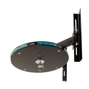 Купить Платформа для пневматической груши Totalbox в Балабанове 