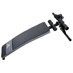 Купить Скамья для пресса DFC Homegym D6610 в Балабанове 