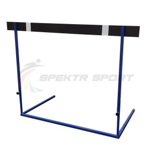 Купить Барьер для легкой атлетики регулируемый Spektr Sport в Балабанове 