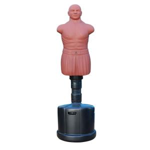 Купить Манекен Boxing Punching Man-Heavy в Балабанове 