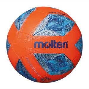 Купить Мяч футбольный Molten F5A3550 FIFA в Балабанове 