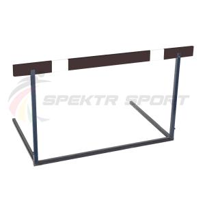 Купить Барьер для легкой атлетики нерегулируемый Spektr Sport в Балабанове 