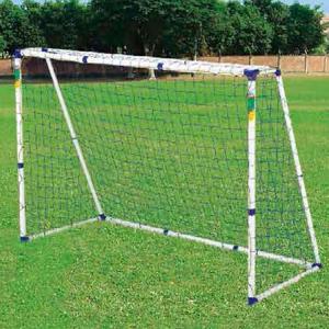 Купить Ворота DFC GOAL302T в Балабанове 