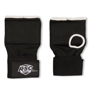 Купить Бинт боксерский Быстрый (гелевый) RSC BF BX 2301 в Балабанове 