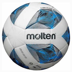 Купить Футбольный мяч Molten F5A3555-K FIFAPRO в Балабанове 
