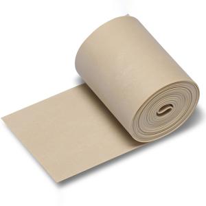 Купить Эспандер Бинт-резина Indigo 70мм*5 м в Балабанове 