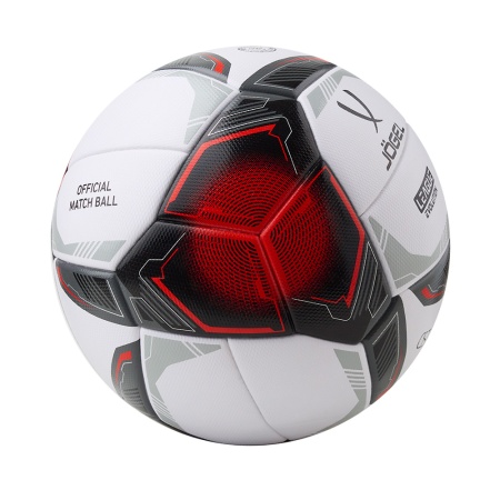 Купить Мяч футбольный Jögel League Evolution Pro №5 в Балабанове 