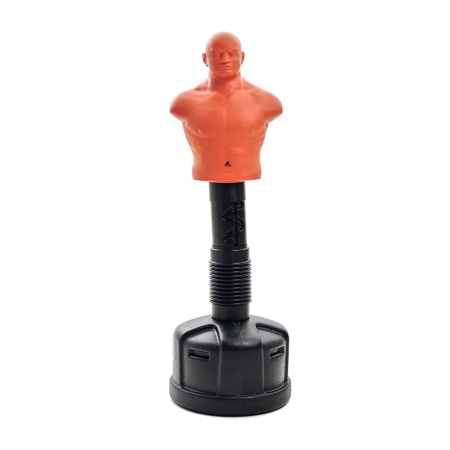 Купить Водоналивной манекен Adjustable Punch Man-Medium TLS-H с регулировкой в Балабанове 