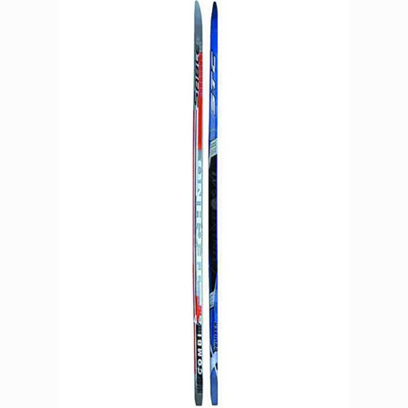 Купить Лыжи STC р.150-170см в Балабанове 