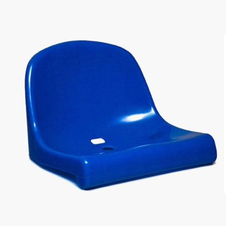 Купить Пластиковые сидения для трибун «Лужники» в Балабанове 